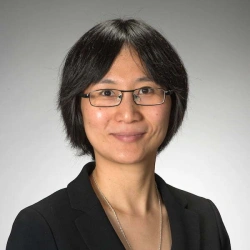 Faculty Placeholder