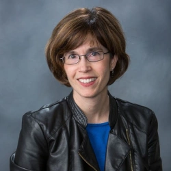 Faculty Placeholder