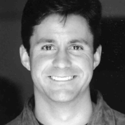 Faculty Placeholder