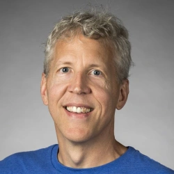 Faculty Placeholder