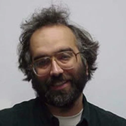 Faculty Placeholder