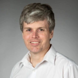 Faculty Placeholder