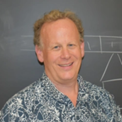 Faculty Placeholder
