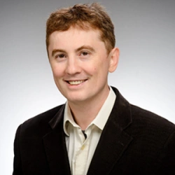 Faculty Placeholder