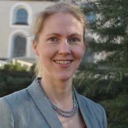 Faculty Placeholder