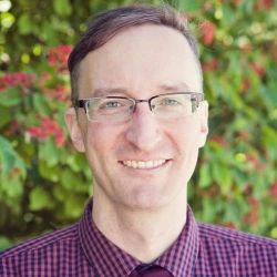 Faculty Placeholder