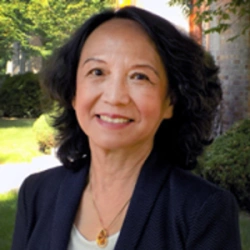 Faculty Placeholder