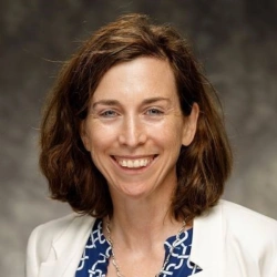 Faculty Placeholder