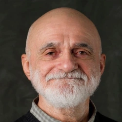 Faculty Placeholder