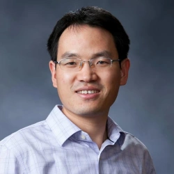 Faculty Placeholder