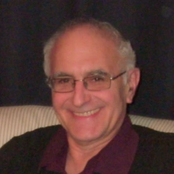 Faculty Placeholder