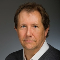 Faculty Placeholder