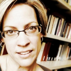Faculty Placeholder