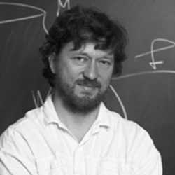 Faculty Placeholder