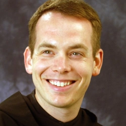 Faculty Placeholder