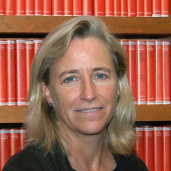 Faculty Placeholder