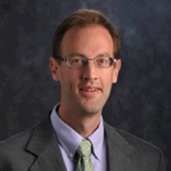Faculty Placeholder