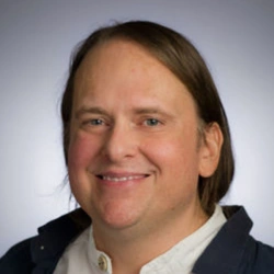 Faculty Placeholder