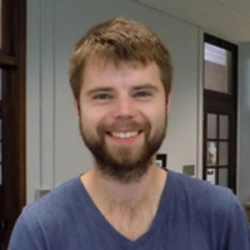 Faculty Placeholder