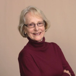 Faculty Placeholder