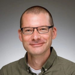 Faculty Placeholder