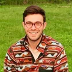 Faculty Placeholder