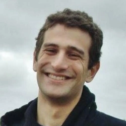 Faculty Placeholder