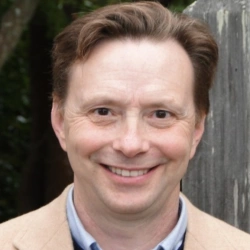 Faculty Placeholder