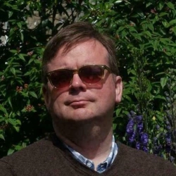 Faculty Placeholder