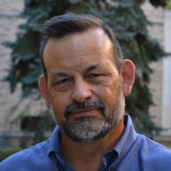 Faculty Placeholder