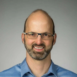 Faculty Placeholder