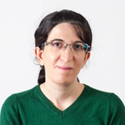 Faculty Placeholder
