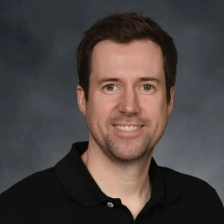 Faculty Placeholder