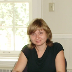 Faculty Placeholder