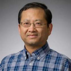 Faculty Placeholder