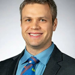 Faculty Placeholder