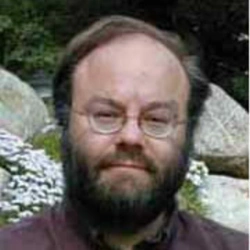 Faculty Placeholder