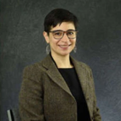 Faculty Placeholder