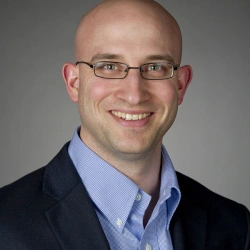 Faculty Placeholder