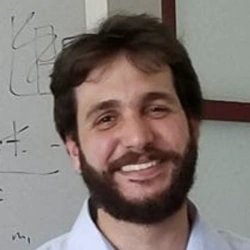 Faculty Placeholder