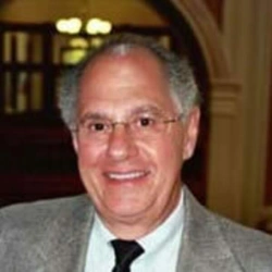 Faculty Placeholder