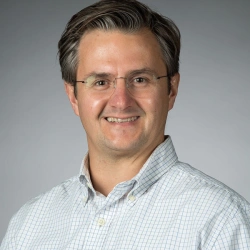 Faculty Placeholder