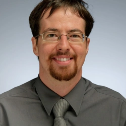 Faculty Placeholder