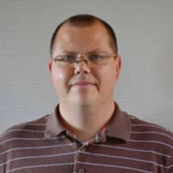 Faculty Placeholder