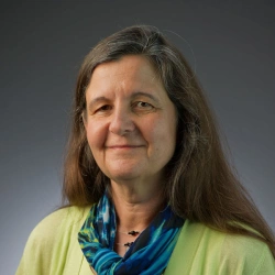 Faculty Placeholder