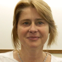 Faculty Placeholder