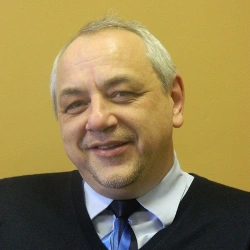 Faculty Placeholder