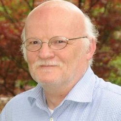 Faculty Placeholder