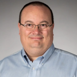 Faculty Placeholder
