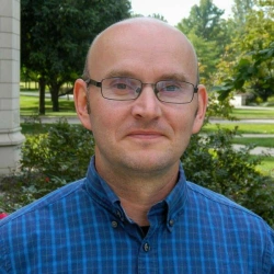 Faculty Placeholder